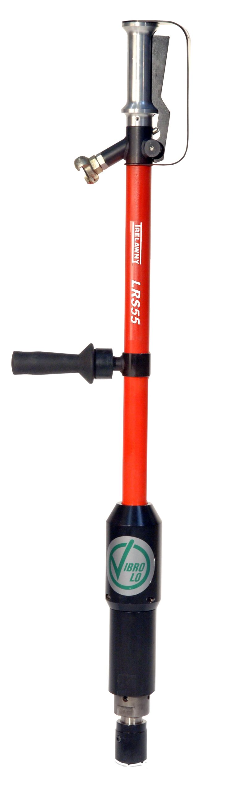 Trelawny LPS55 Pole Scabbler