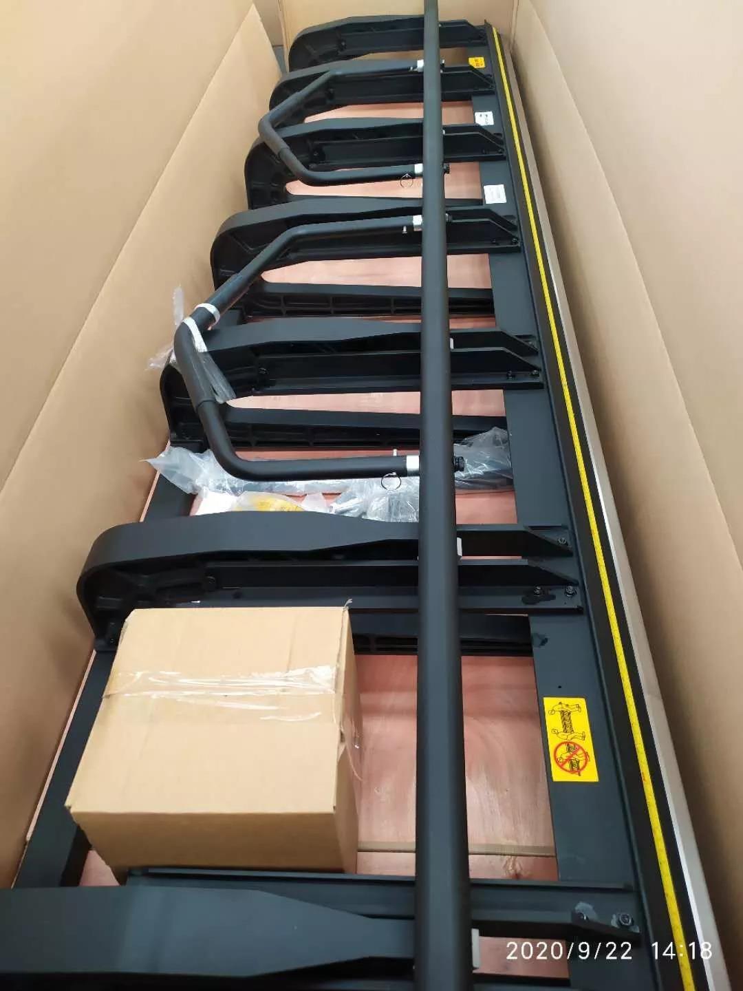 Ttmc ALB-2600 / 3200 Portable Bender