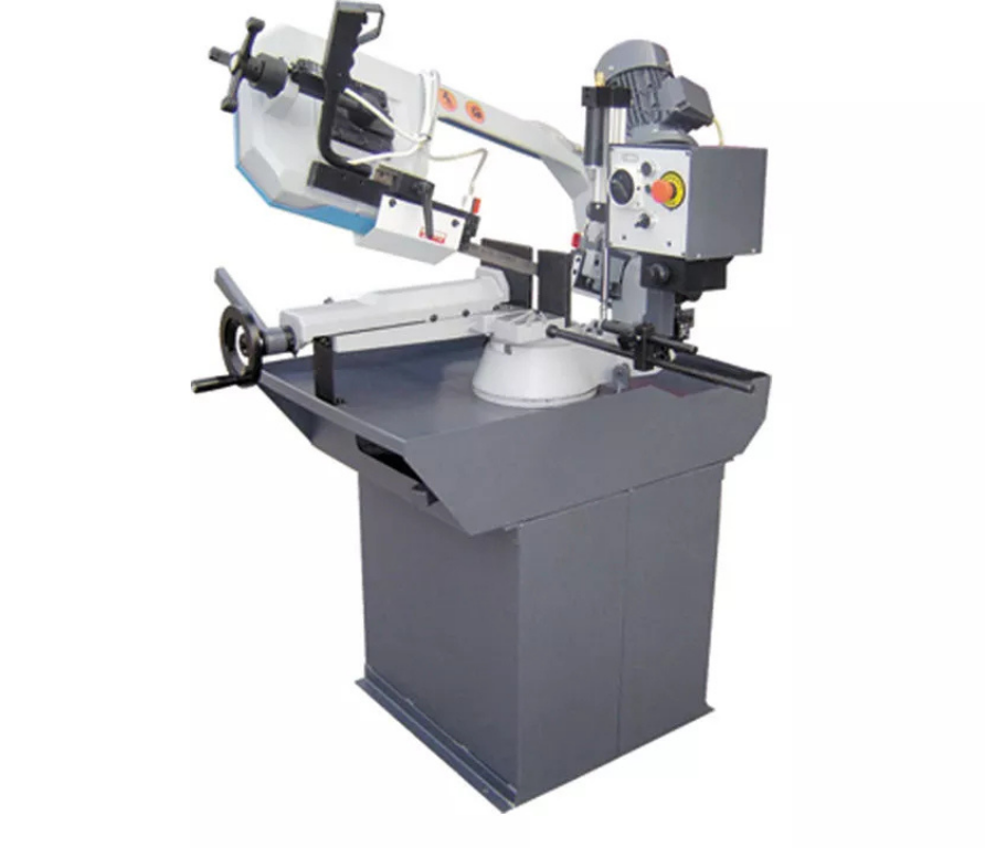 Ttmc BS-280G Horizontal Bandsaw