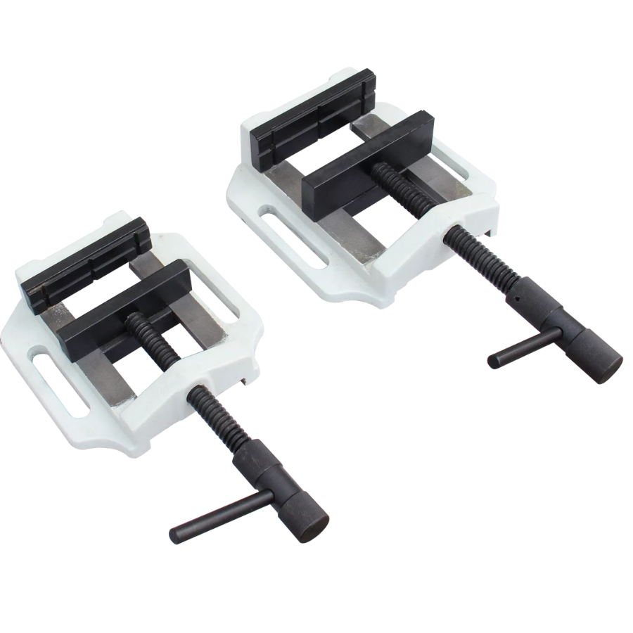 Ttmc BSM-75N Machine Vice