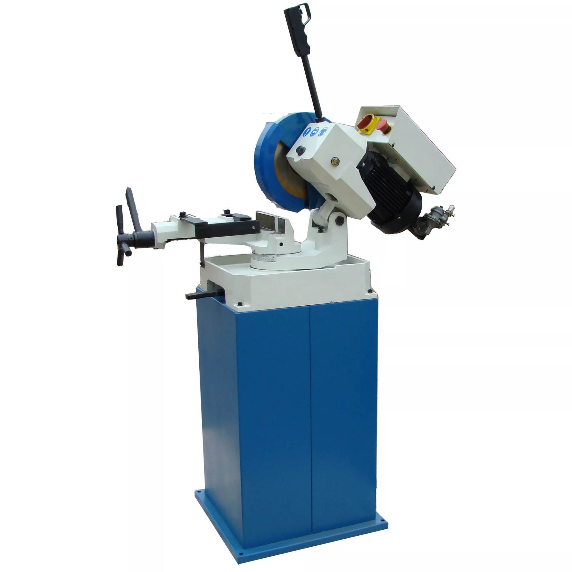Ttmc CS-250 Circular Saw