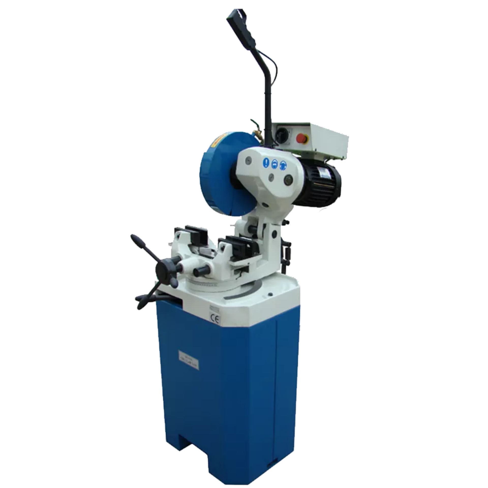 Ttmc CS-315 Circular Saw