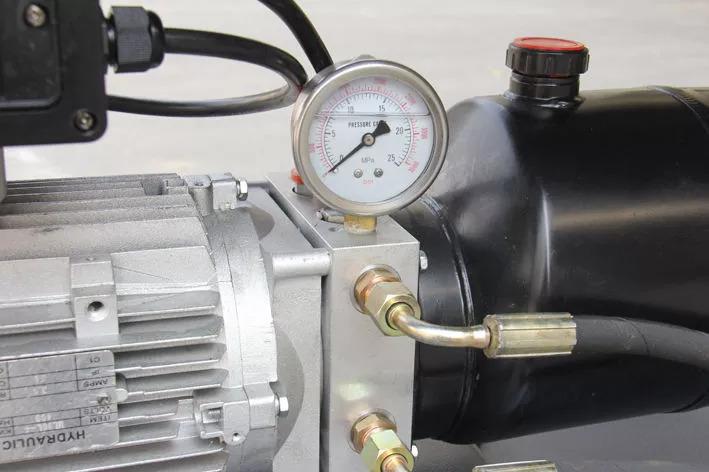 Ttmc HB-10T Universal Bender