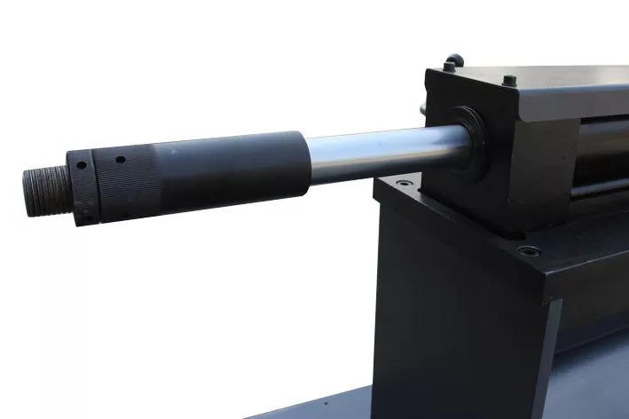 Ttmc HB-10T Universal Bender