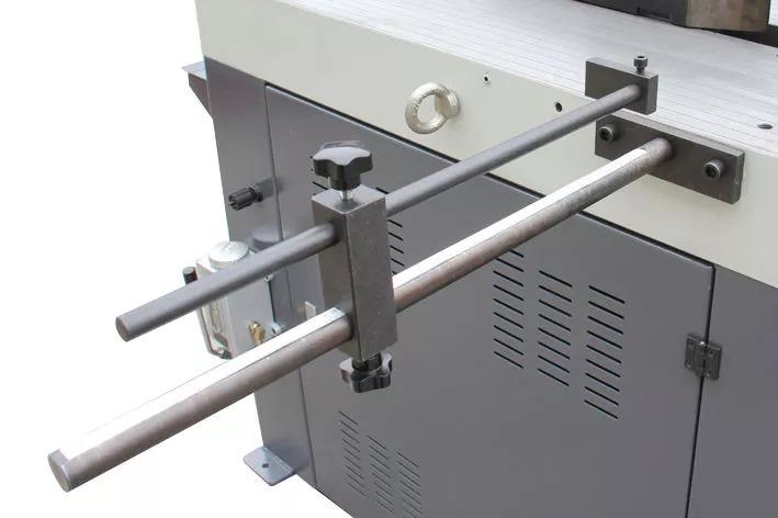 Ttmc HB-25T Universal Bender