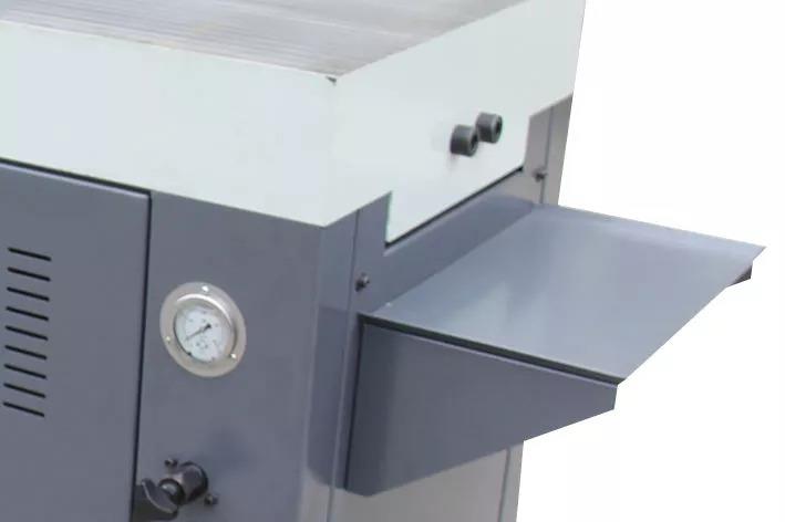 Ttmc HB-40T Universal Bender