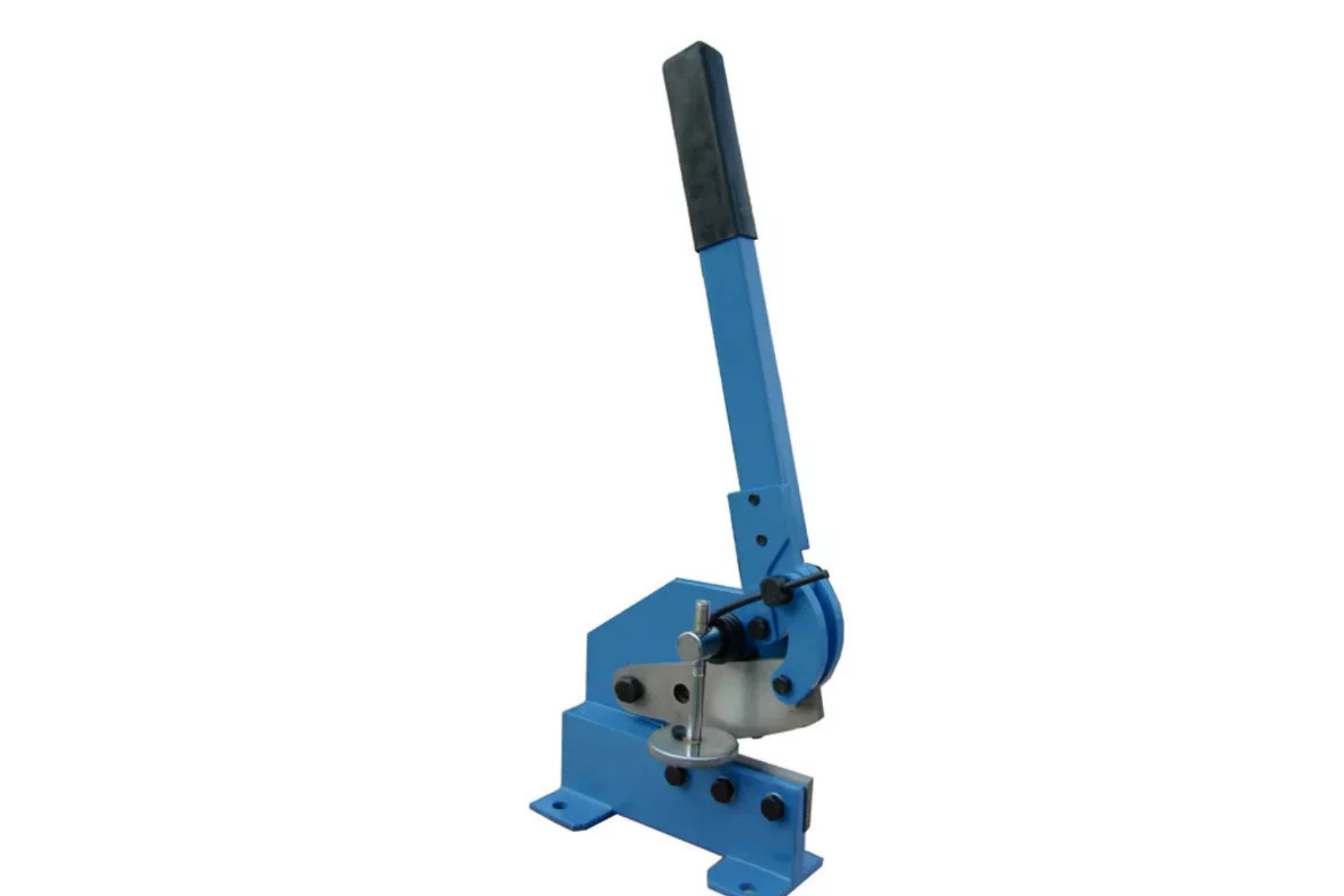 Ttmc HS-5 Hand Shear