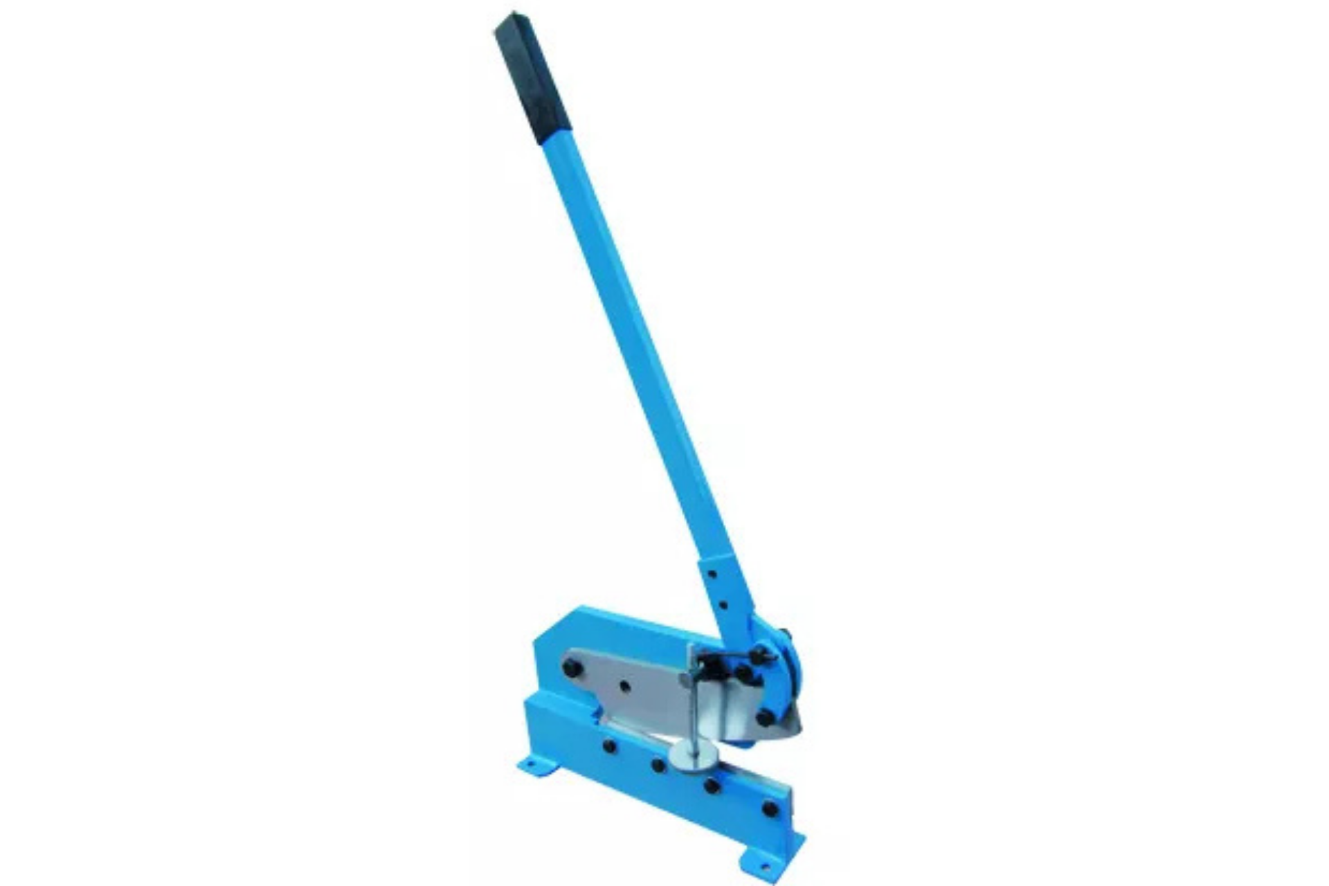 Ttmc HS-8 Hand Shear