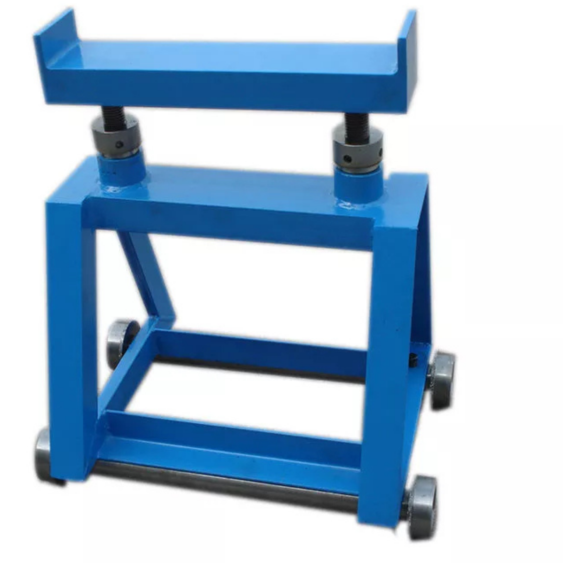 Ttmc HS7132 Hydraulic Hack Saw