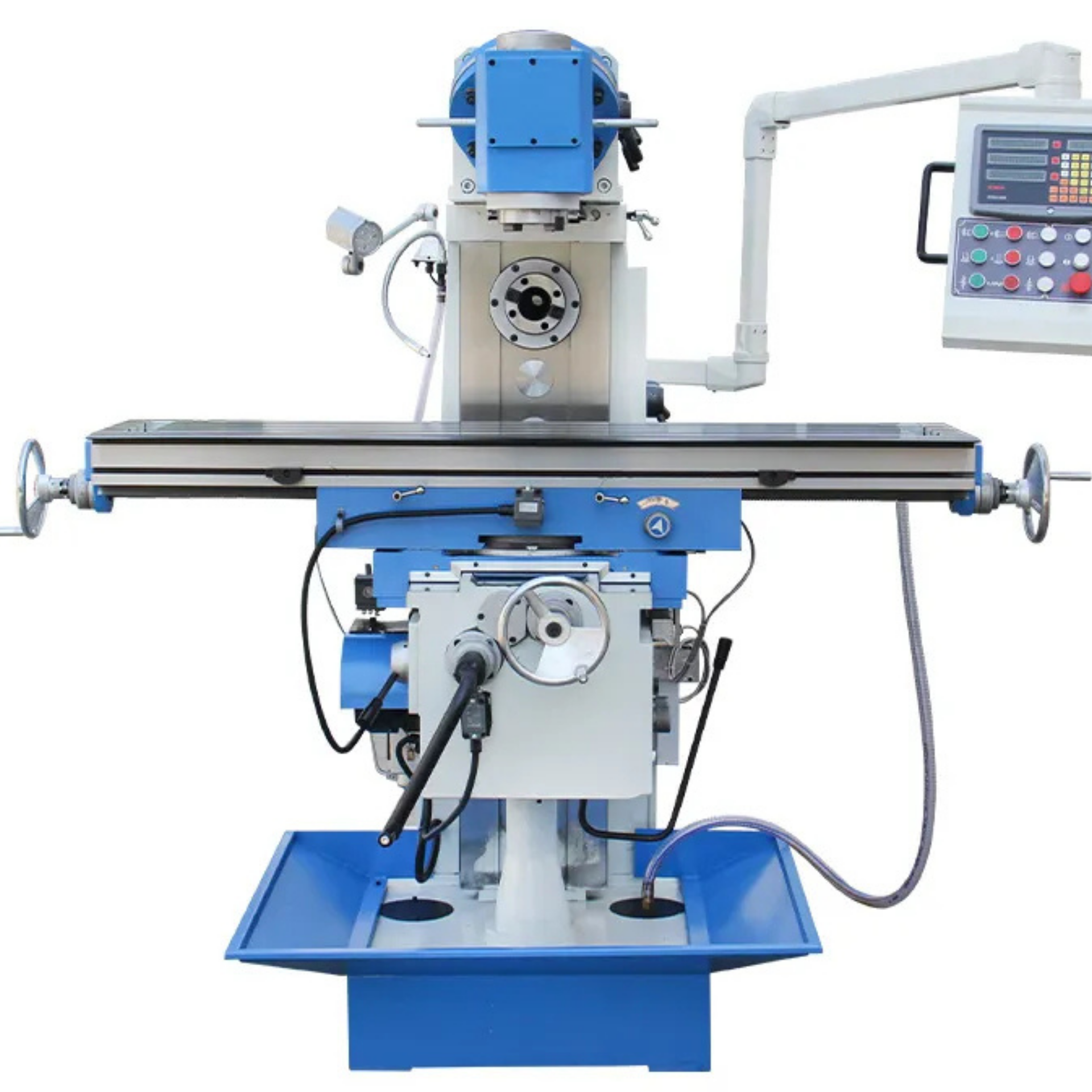 Ttmc LM-1450A