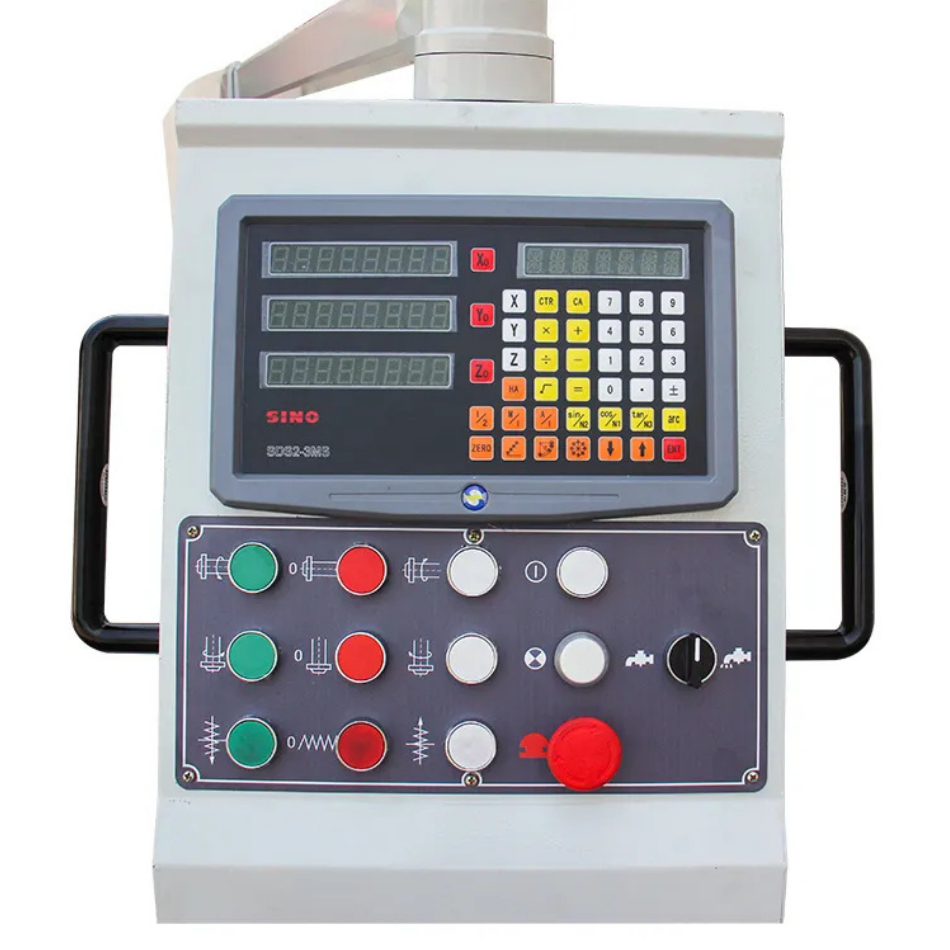 Ttmc LM-1450A