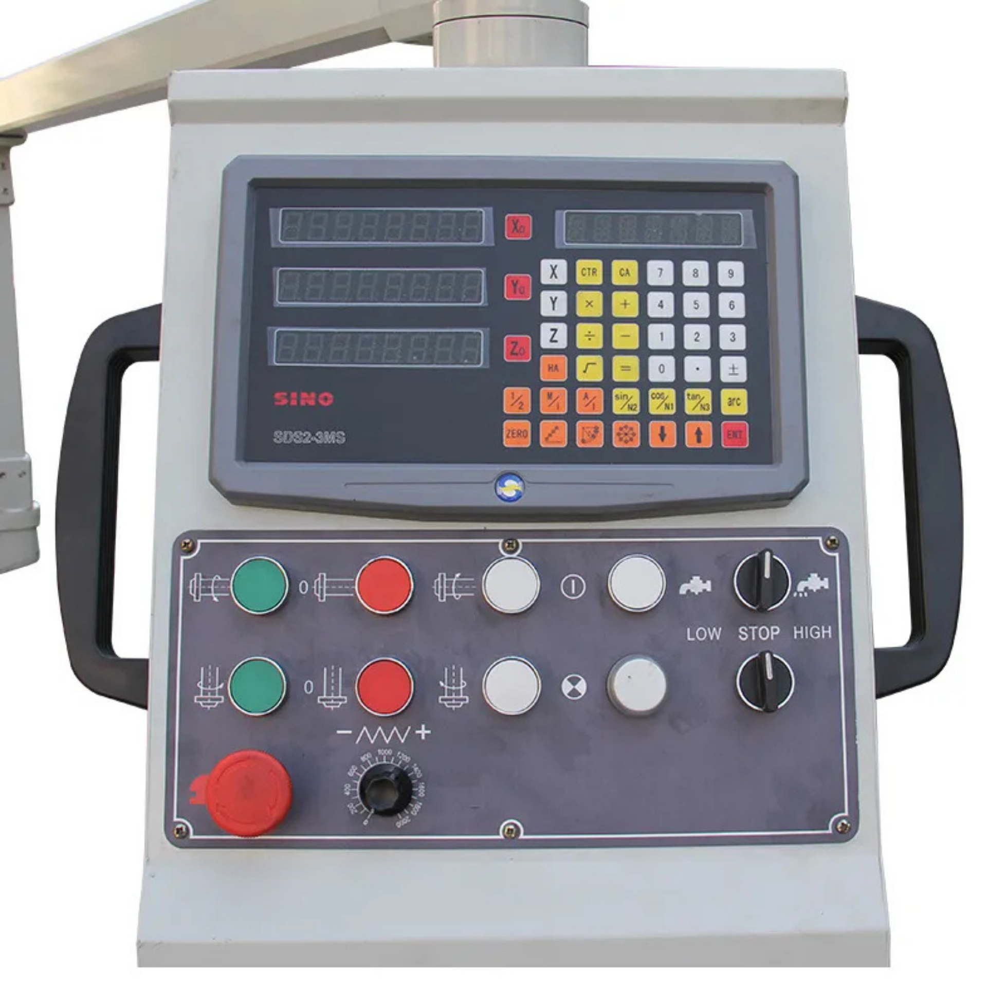 Ttmc LM-1450B