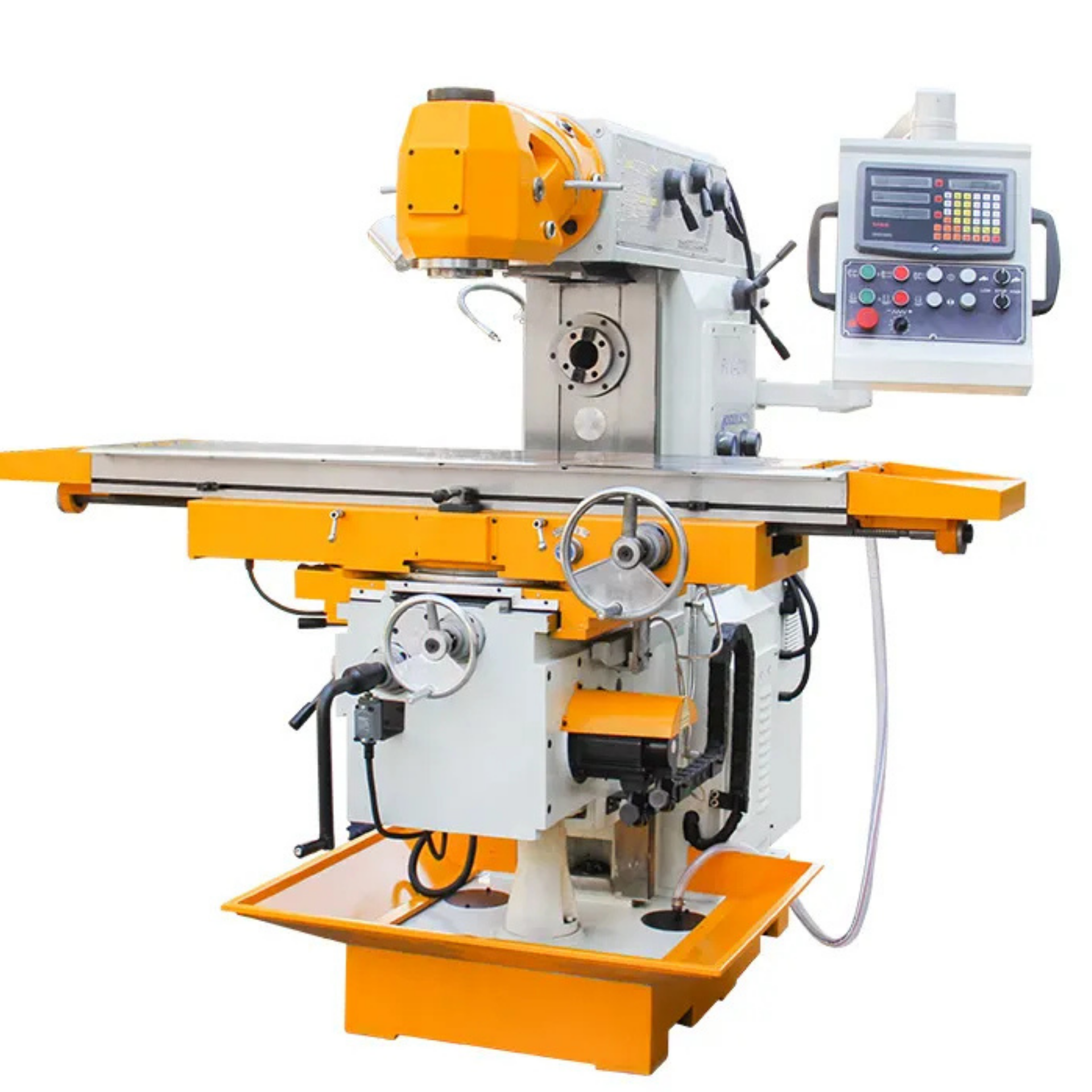 Ttmc LM-1450B