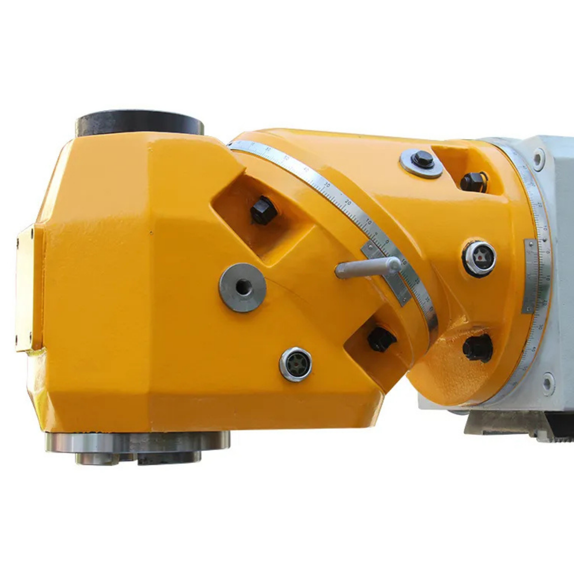 Ttmc LM-1450B