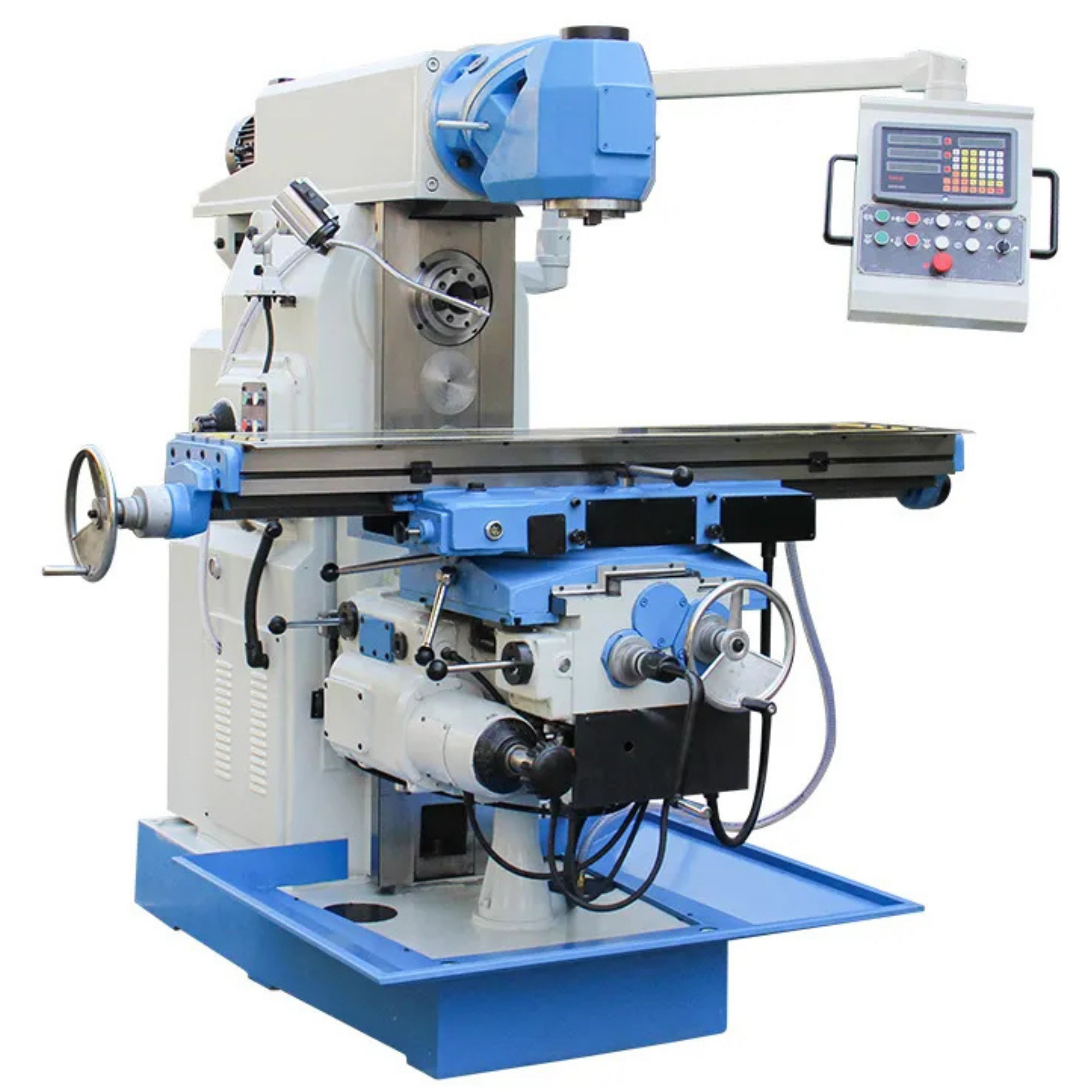 Ttmc LM-1450C