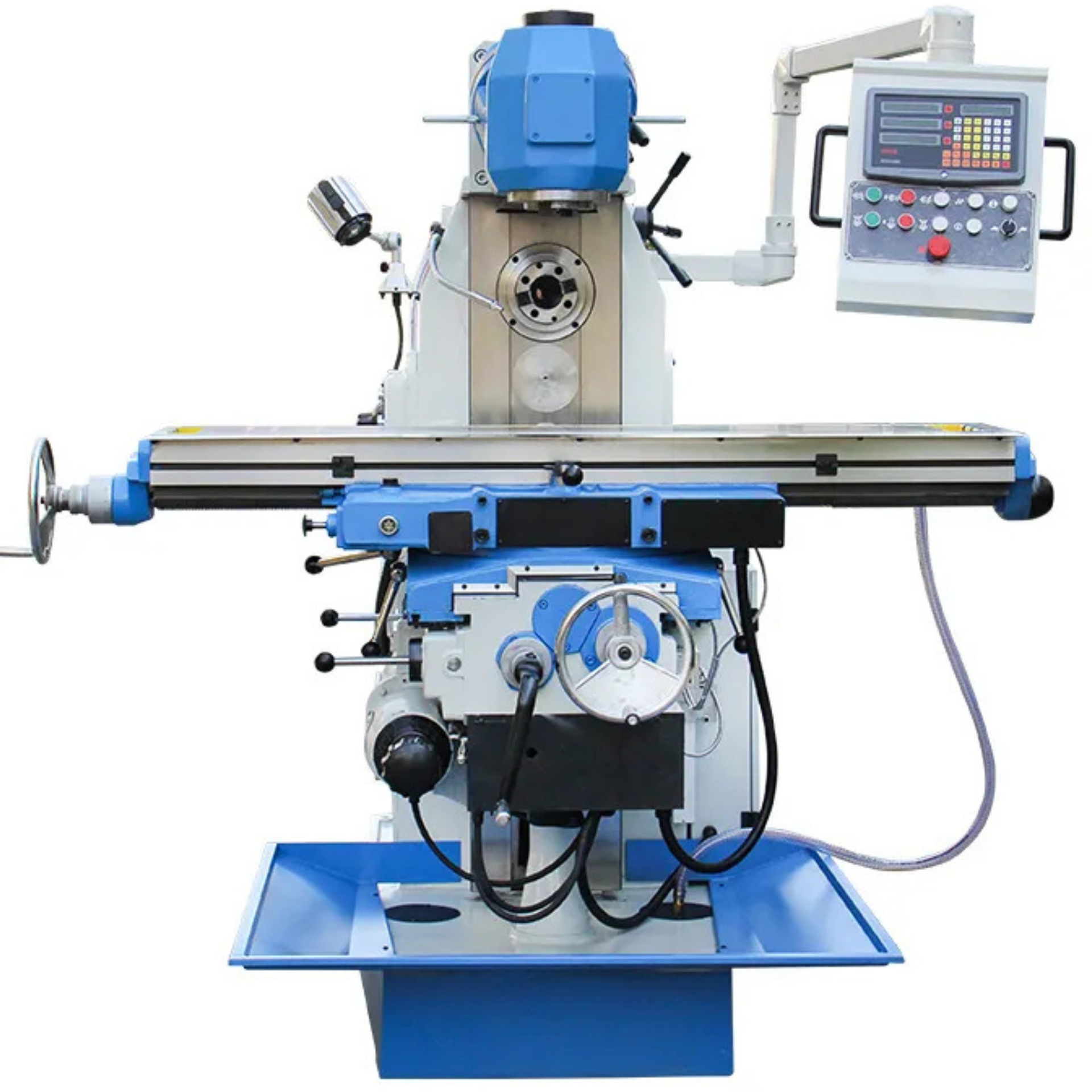 Ttmc LM-1450C