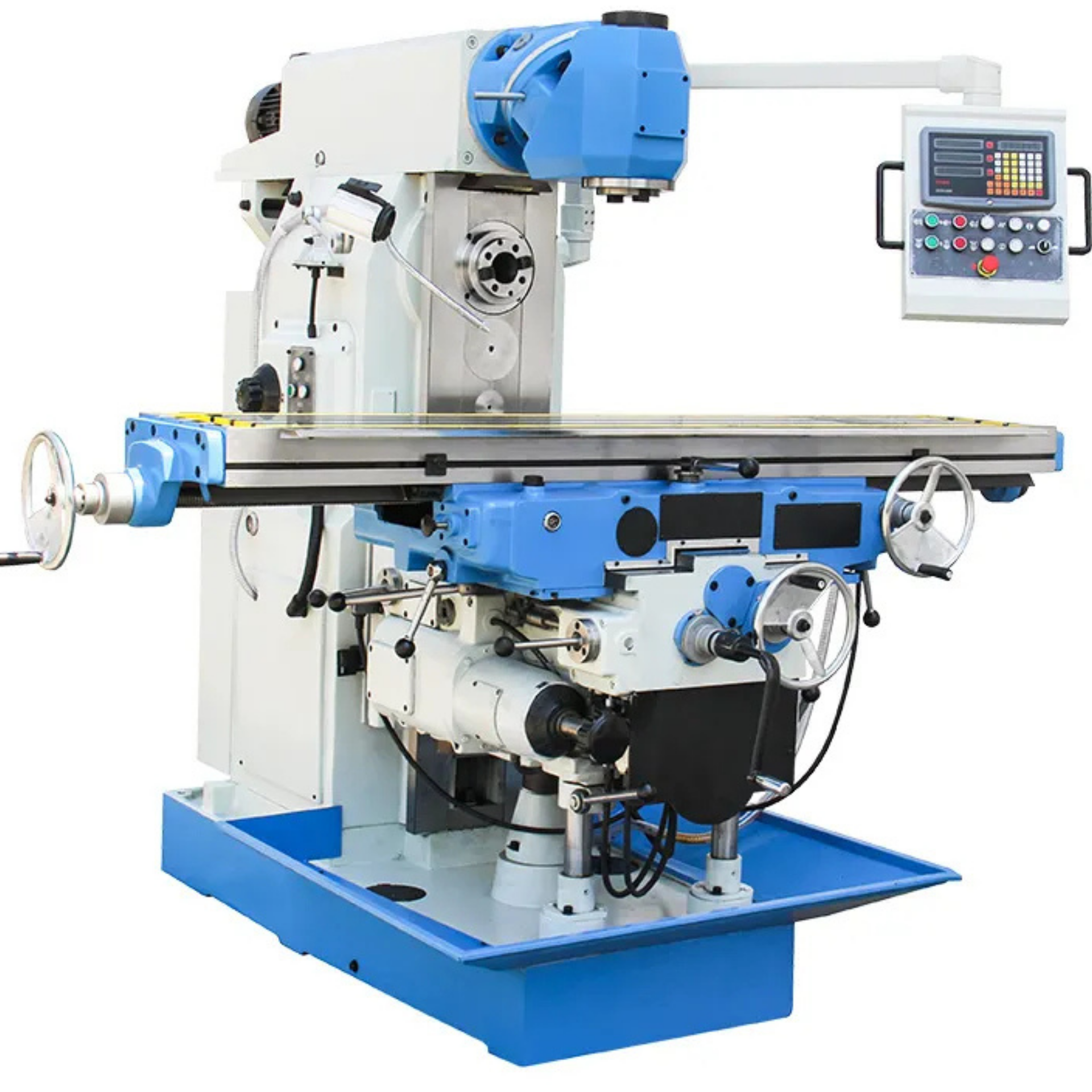 Ttmc LM-1450D