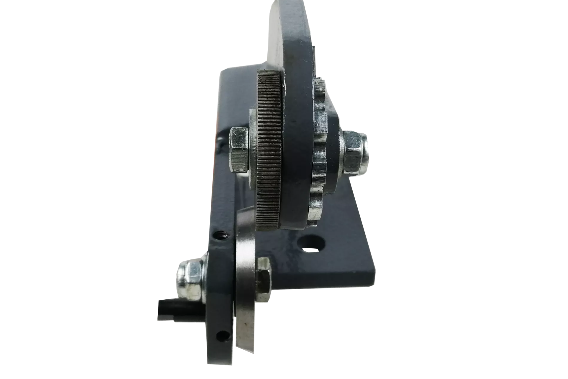 Ttmc MMS-1 Multi-Purpose Manual Shear