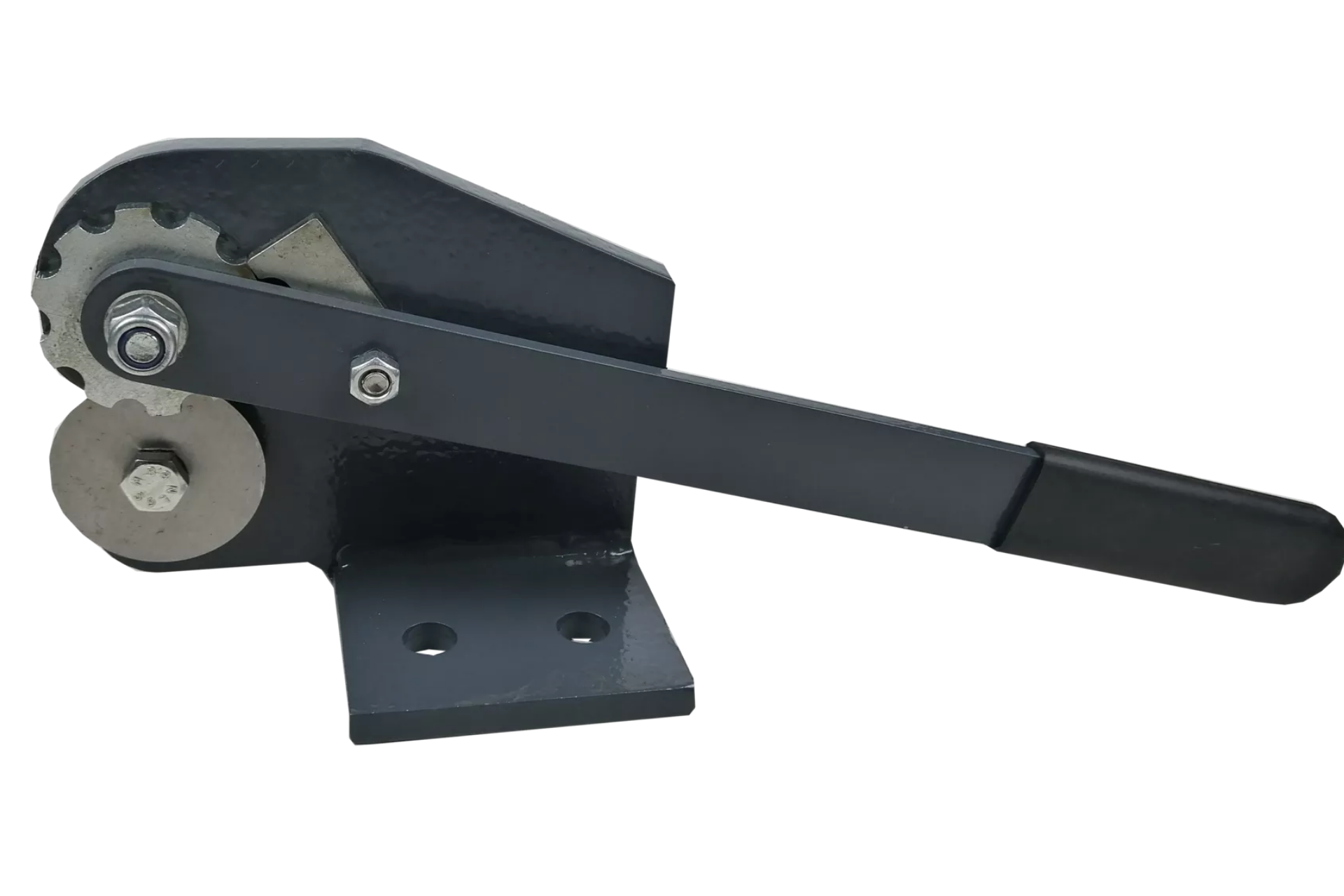 Ttmc MMS-1 Multi-Purpose Manual Shear