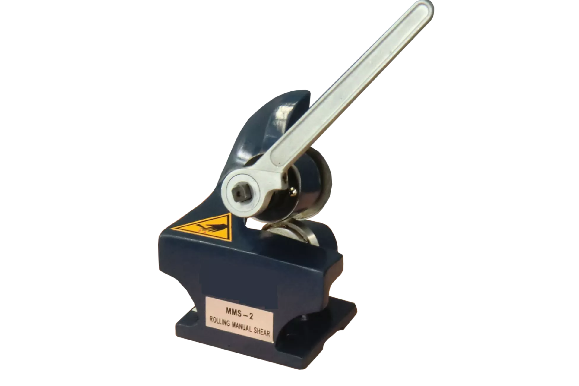 Ttmc MMS-2 Multi-Purpose Manual Shear