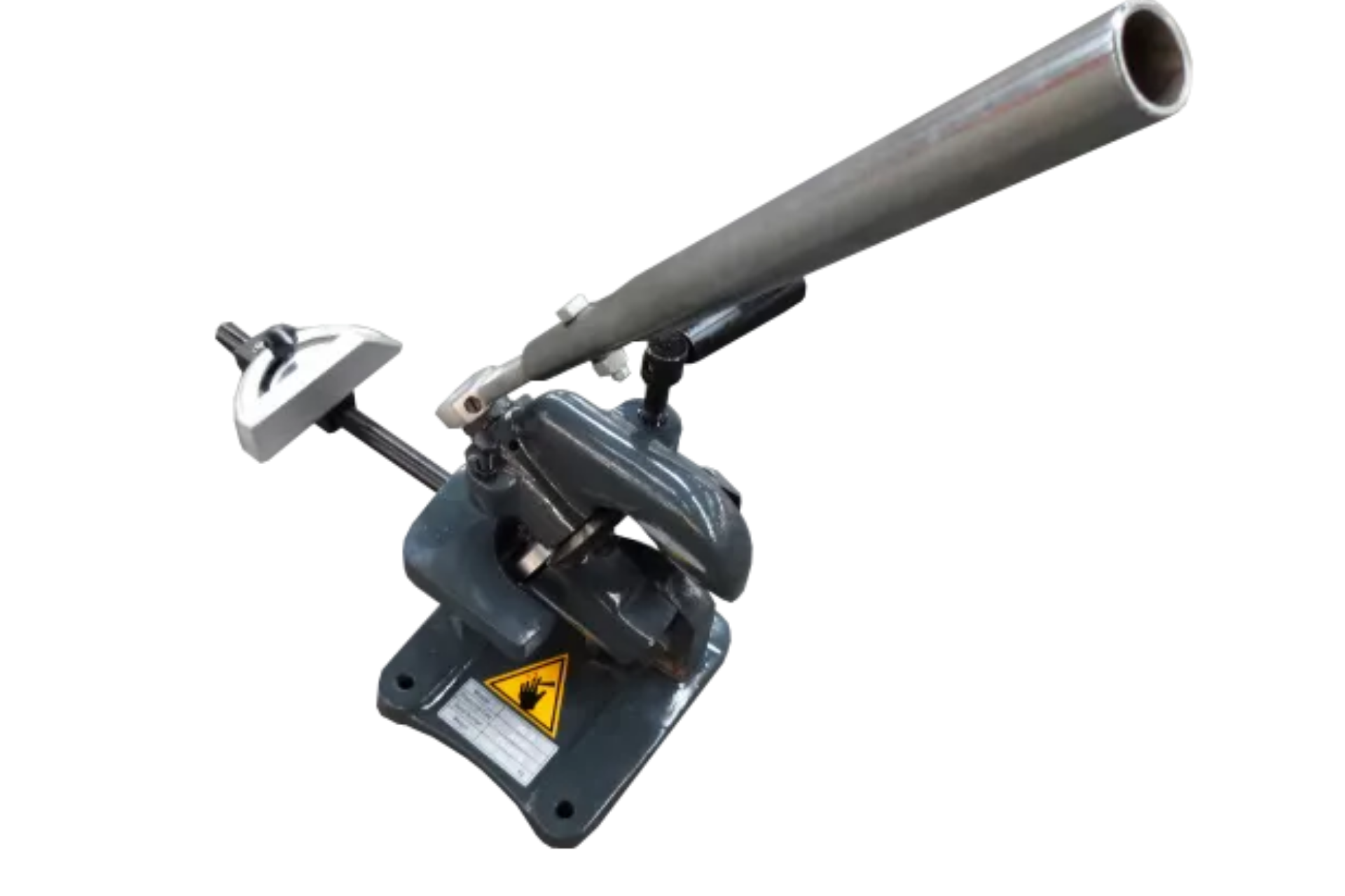 Ttmc MMS-3 Multi-Purpose Manual Shear