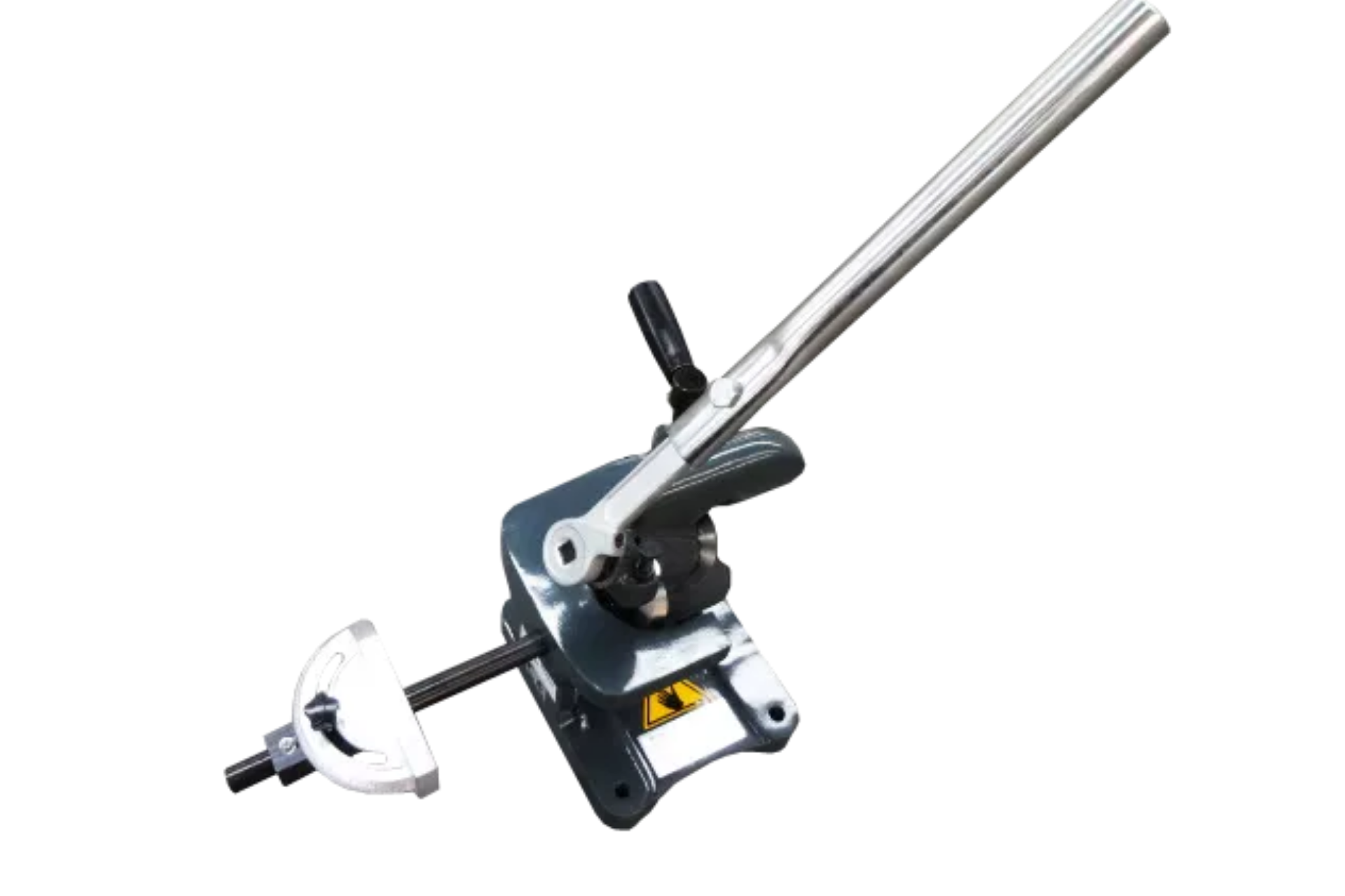 Ttmc MMS-3 Multi-Purpose Manual Shear