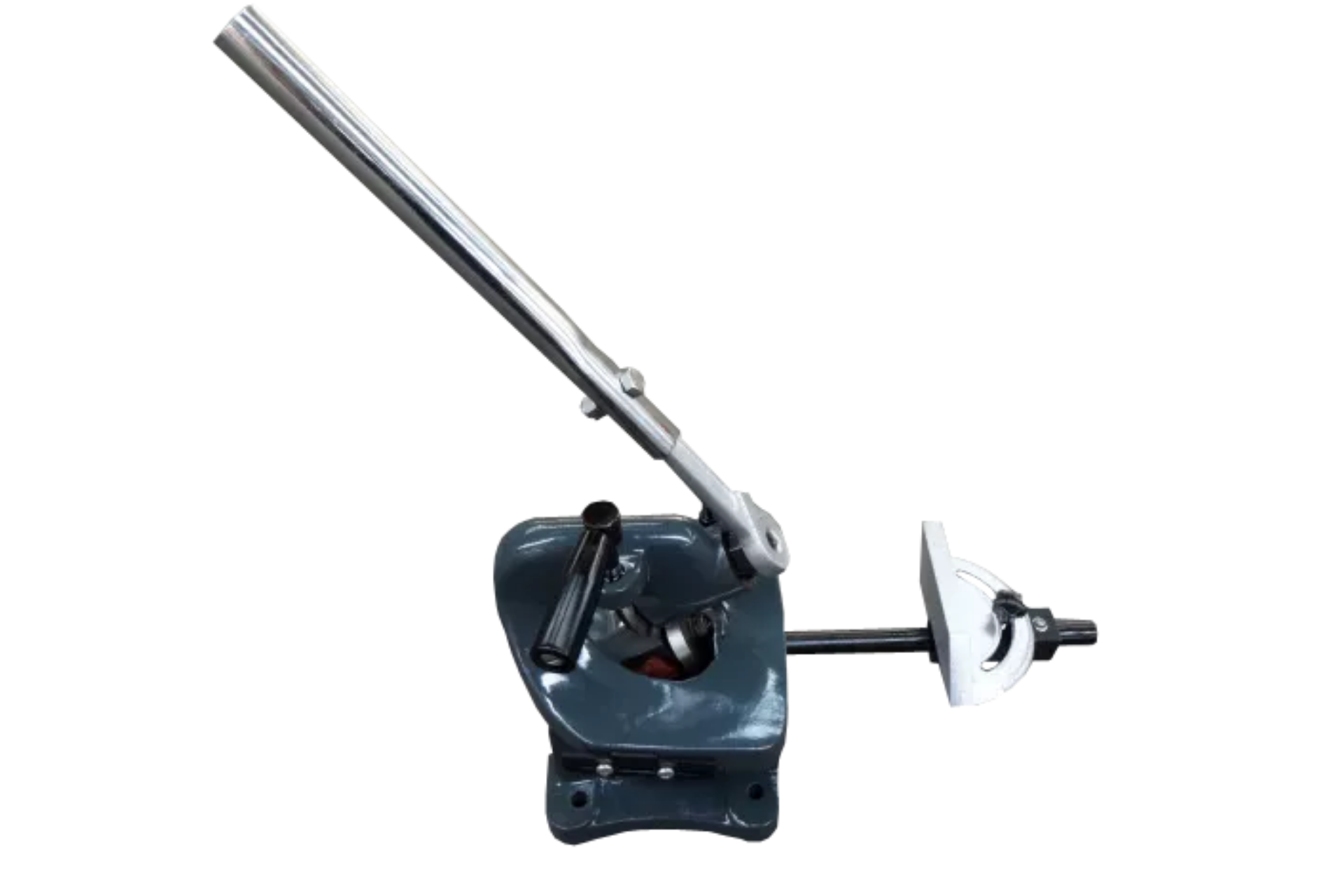 Ttmc MMS-3 Multi-Purpose Manual Shear