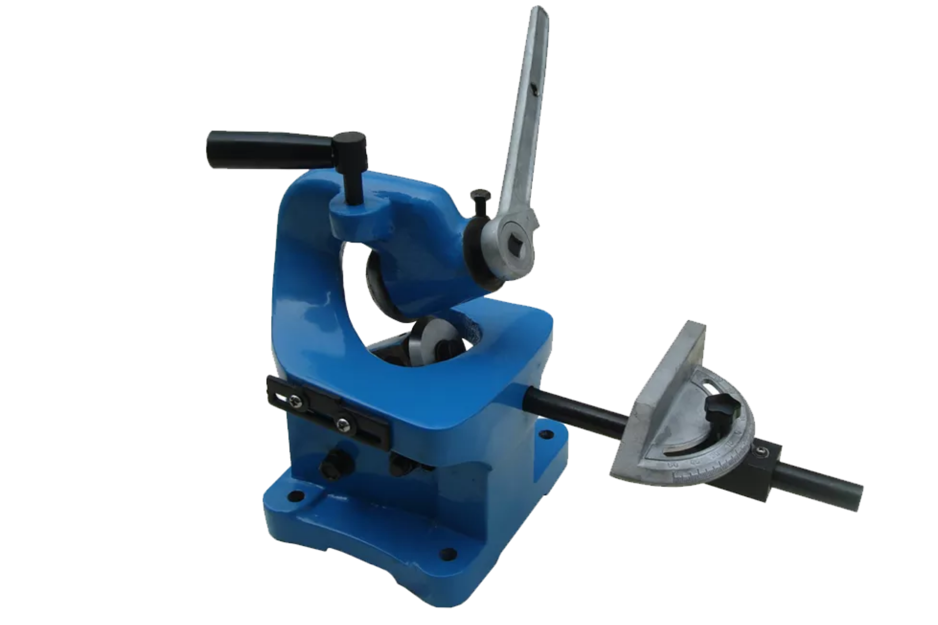 Ttmc MMS-3 Multi-Purpose Manual Shear