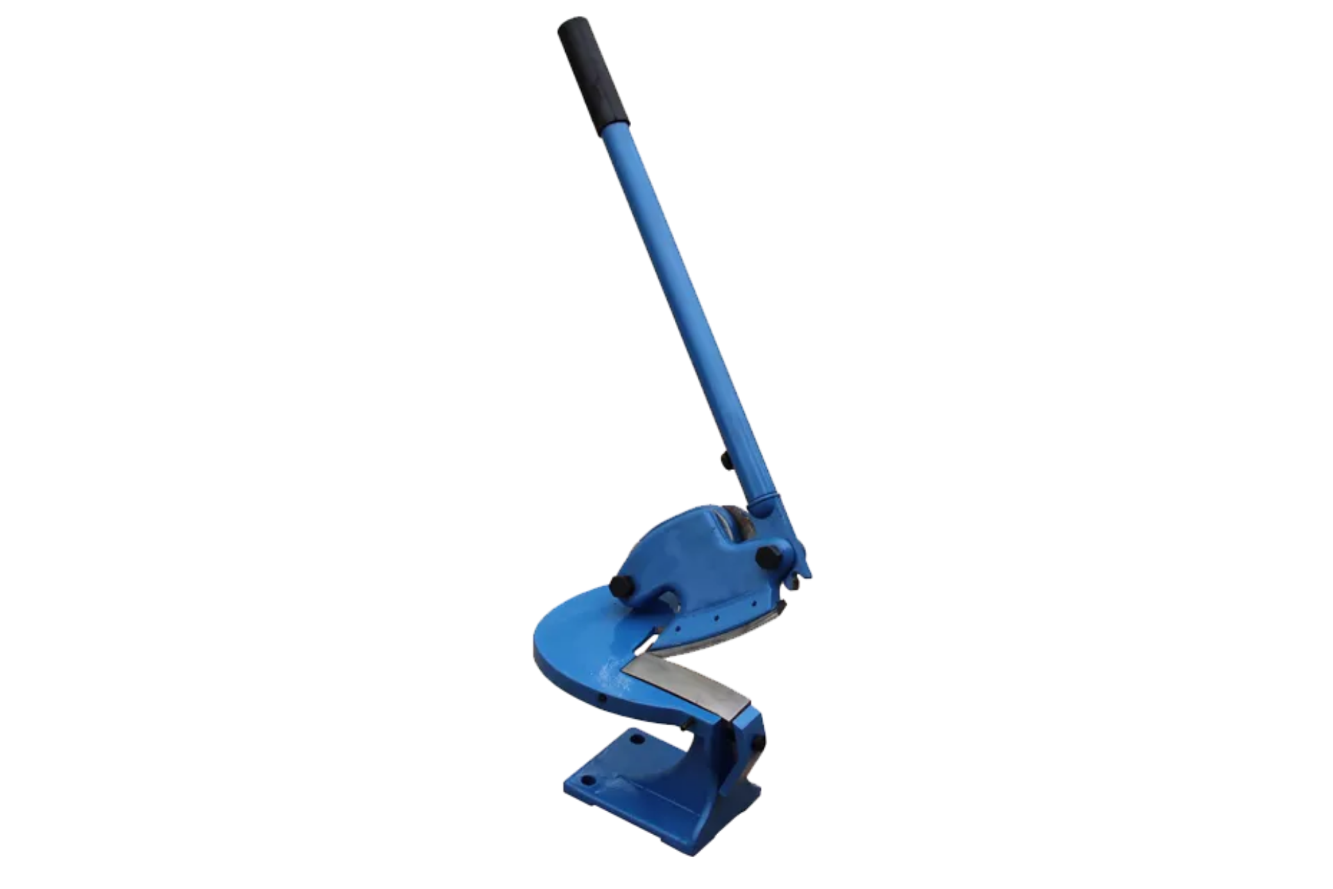 Ttmc MMS-4 Multi-Purpose Manual Shear