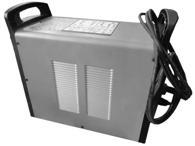 Ttmc PC5X10 Plasma Cutting Machine