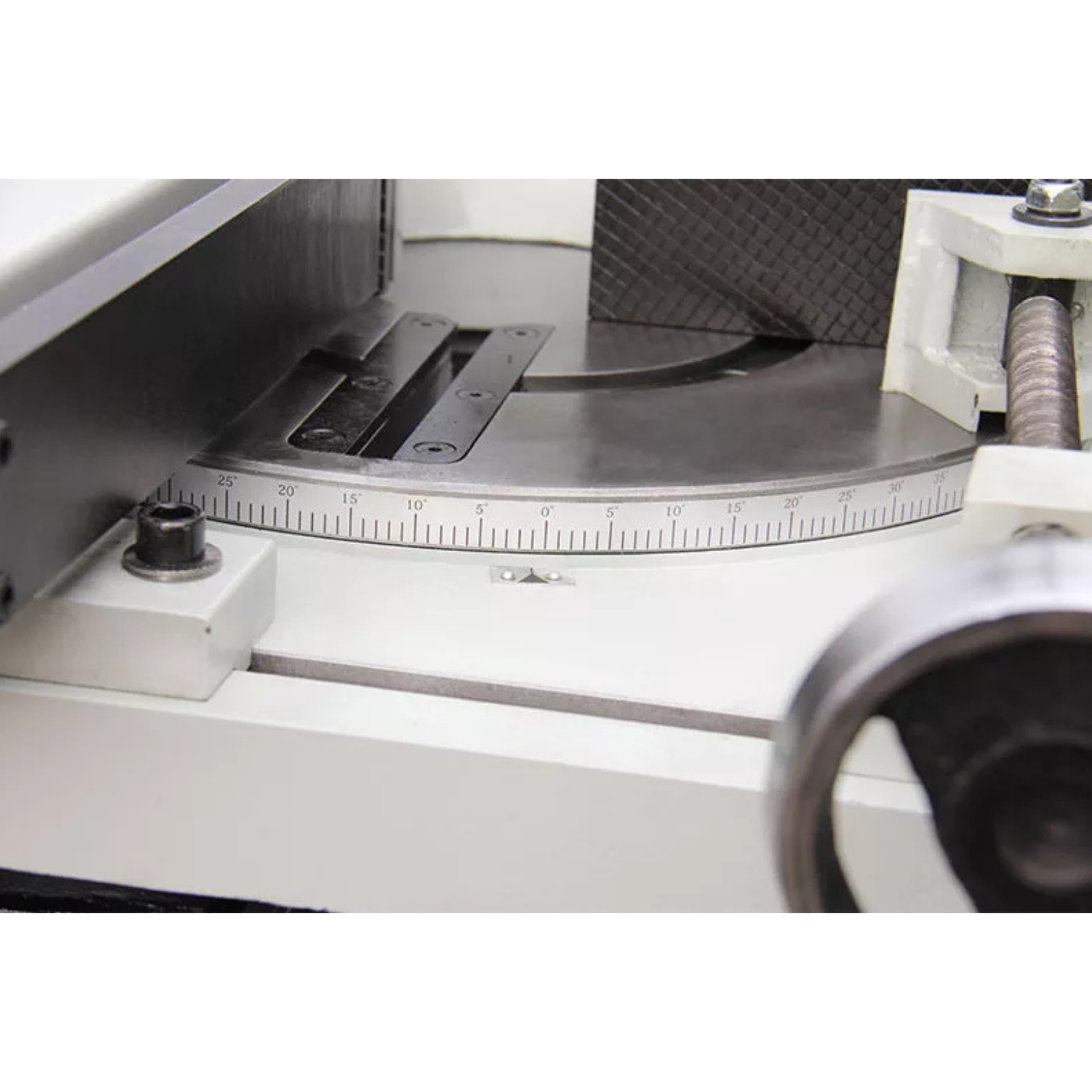 Ttmc PDS-400 Circular Saw