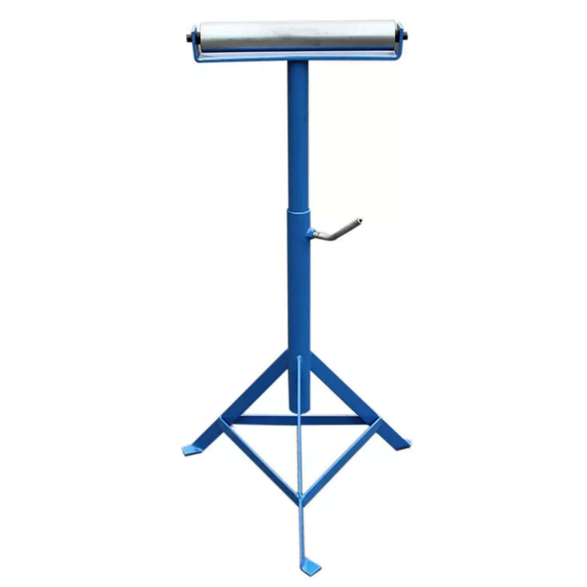 Ttmc RB-1000 Stand and Support