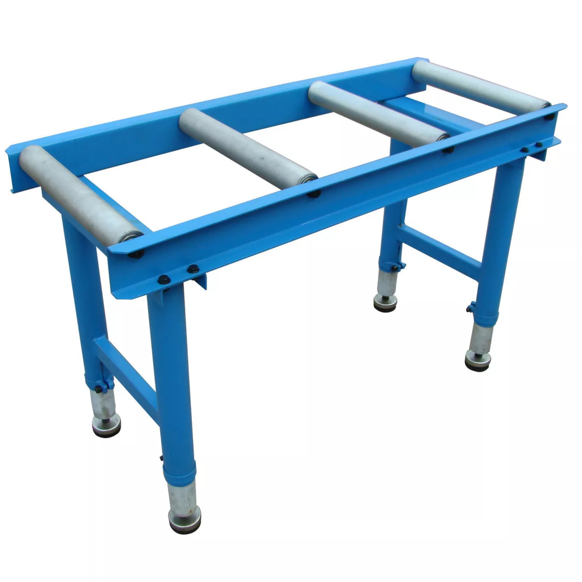 Ttmc RB365 Roller Table