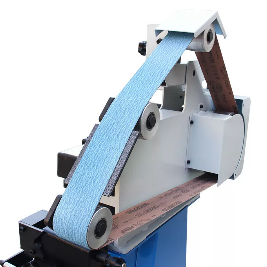Ttmc SDD75 Multi-Purpose Grinder