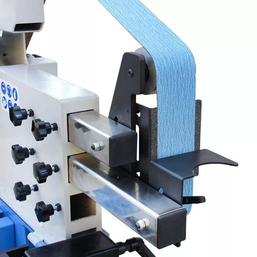 Ttmc SDD75 Multi-Purpose Grinder
