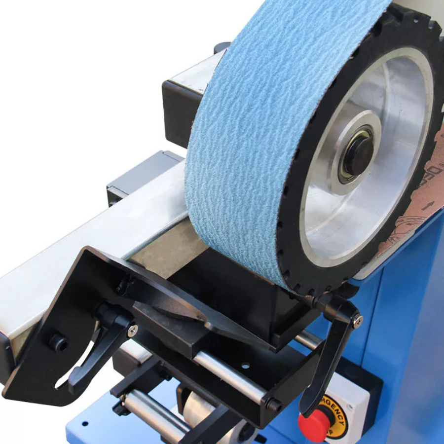 Ttmc SDD75 Multi-Purpose Grinder