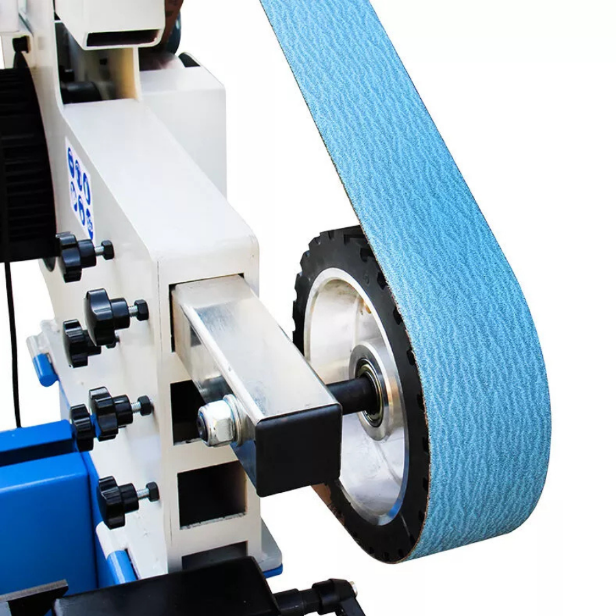 Ttmc SDD75 Multi-Purpose Grinder