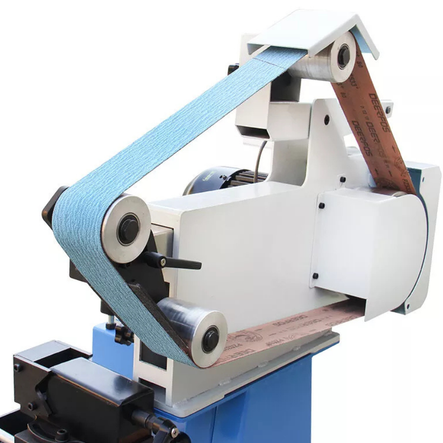 Ttmc SDD75 Multi-Purpose Grinder