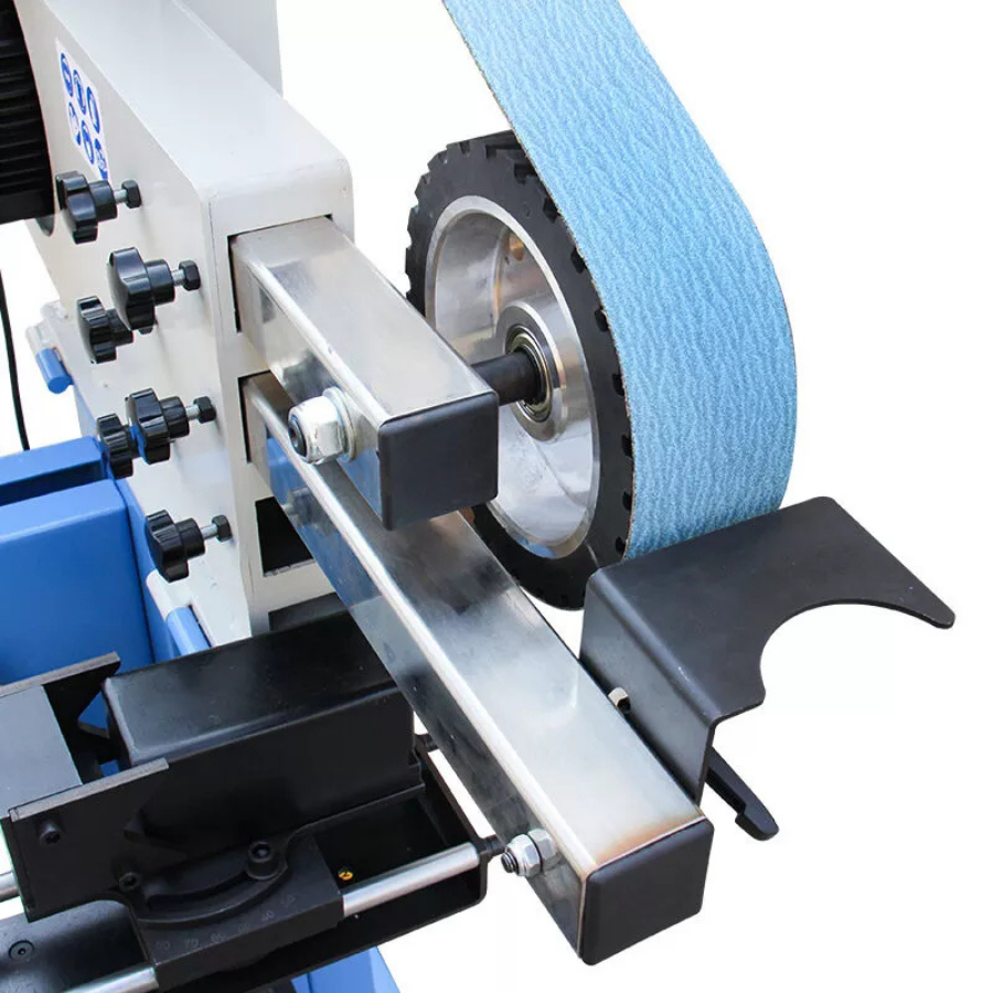 Ttmc SDD75 Multi-Purpose Grinder
