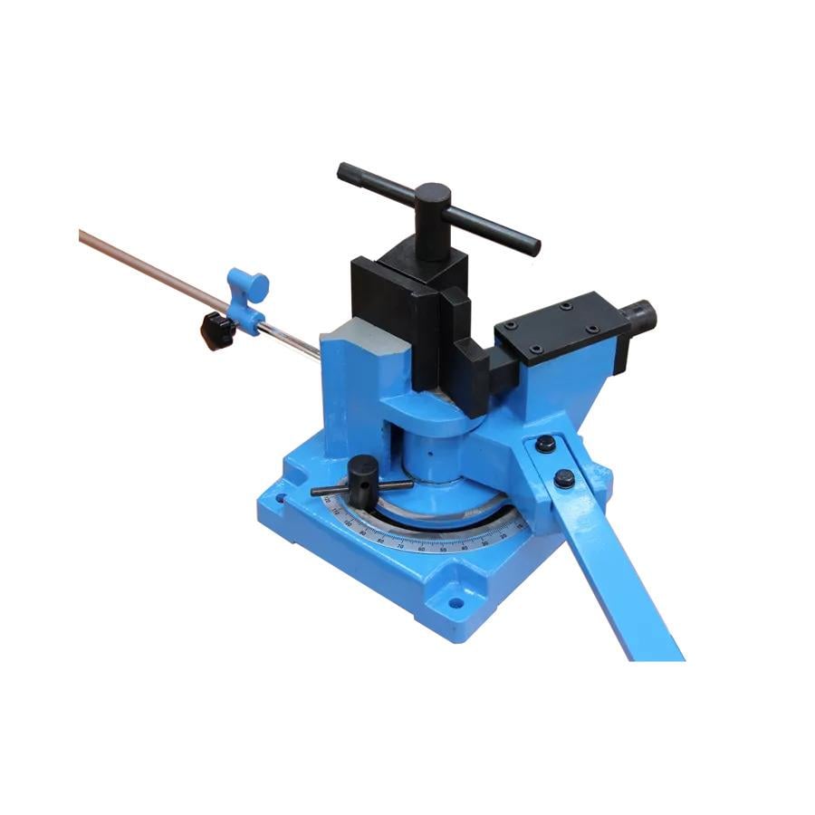 Ttmc UB-100A Universal Bender