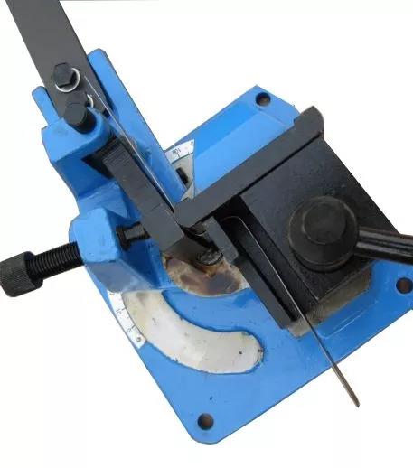 Ttmc UB-70 Universal Bender