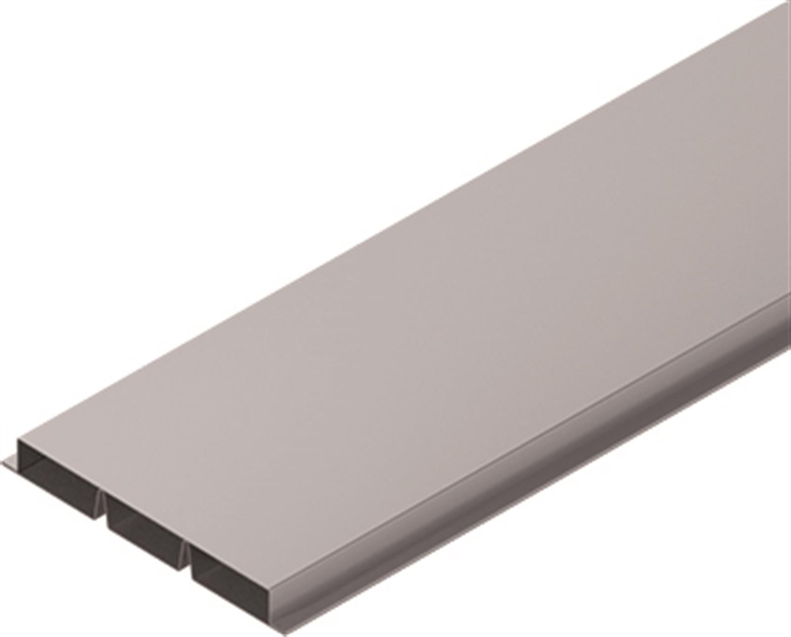 Under Floor Cable Tray