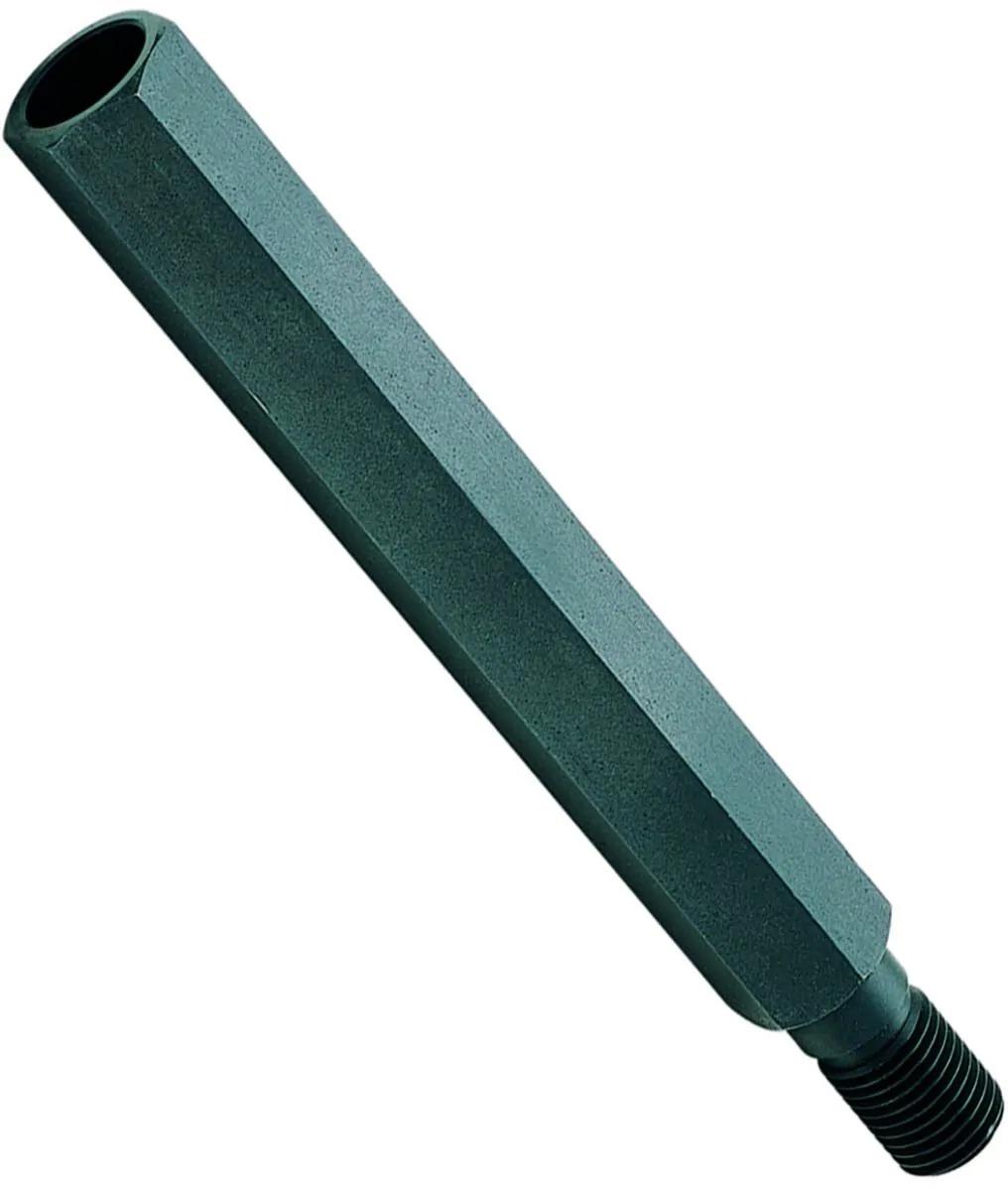 Virax 0501 Core Drıllıng Core Drill Accessories