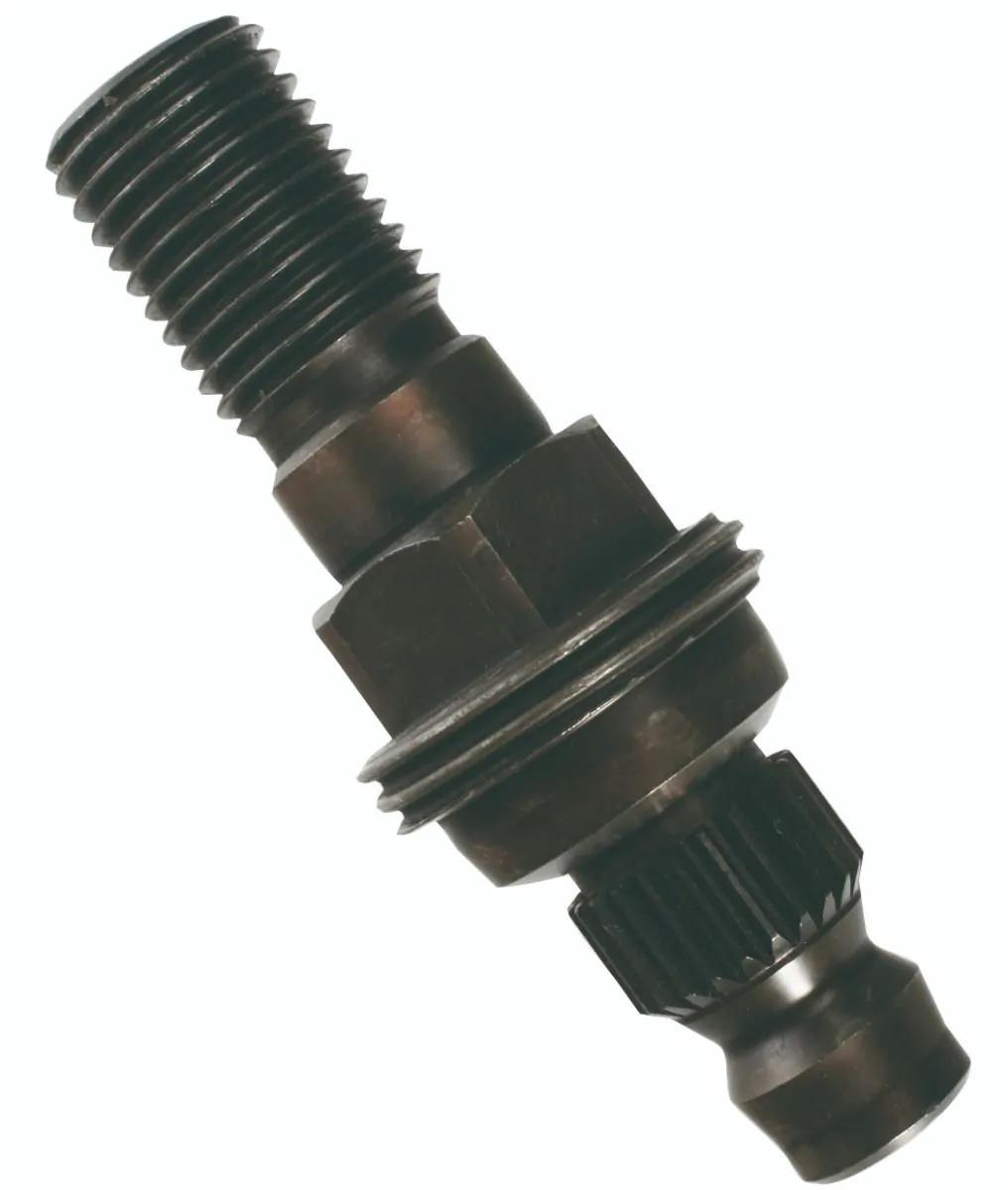 Virax 0501 Core Drıllıng Core Drill Accessories
