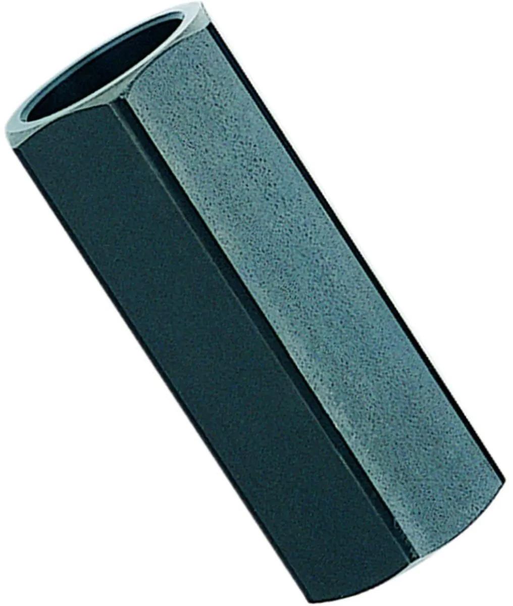 Virax 0501 Core Drıllıng Core Drill Accessories