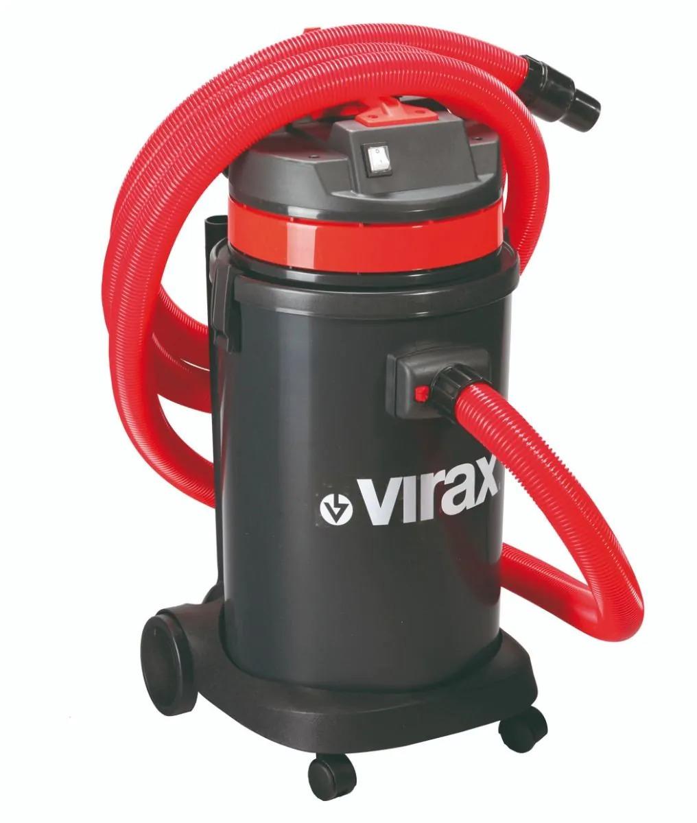 Virax 0501 Core Drıllıng Core Drill Accessories
