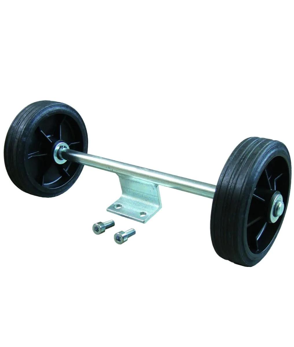 Virax 0501 Core Drıllıng Core Drill Accessories
