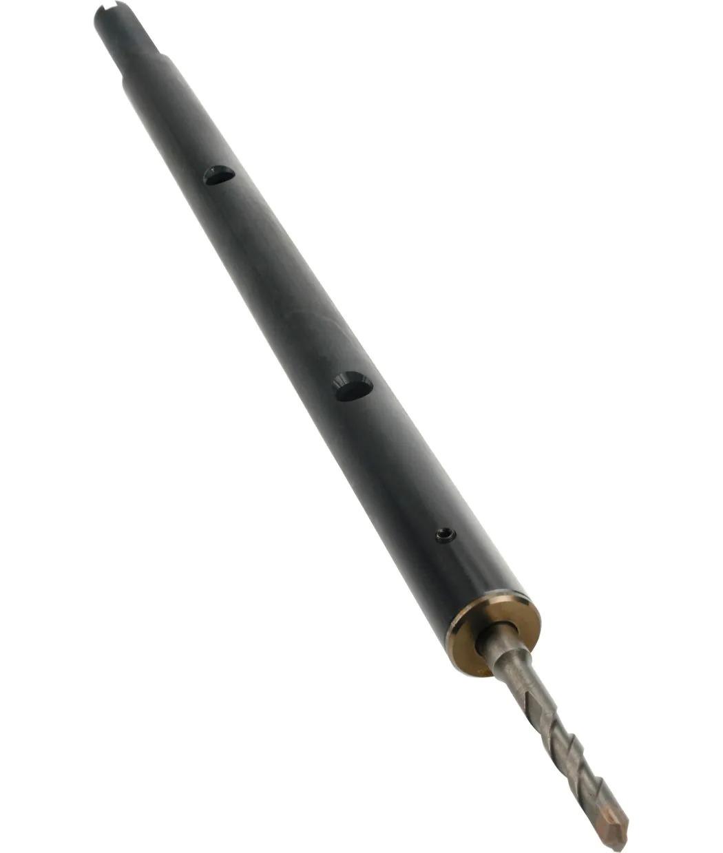 Virax 0501 Core Drıllıng Core Drill Accessories