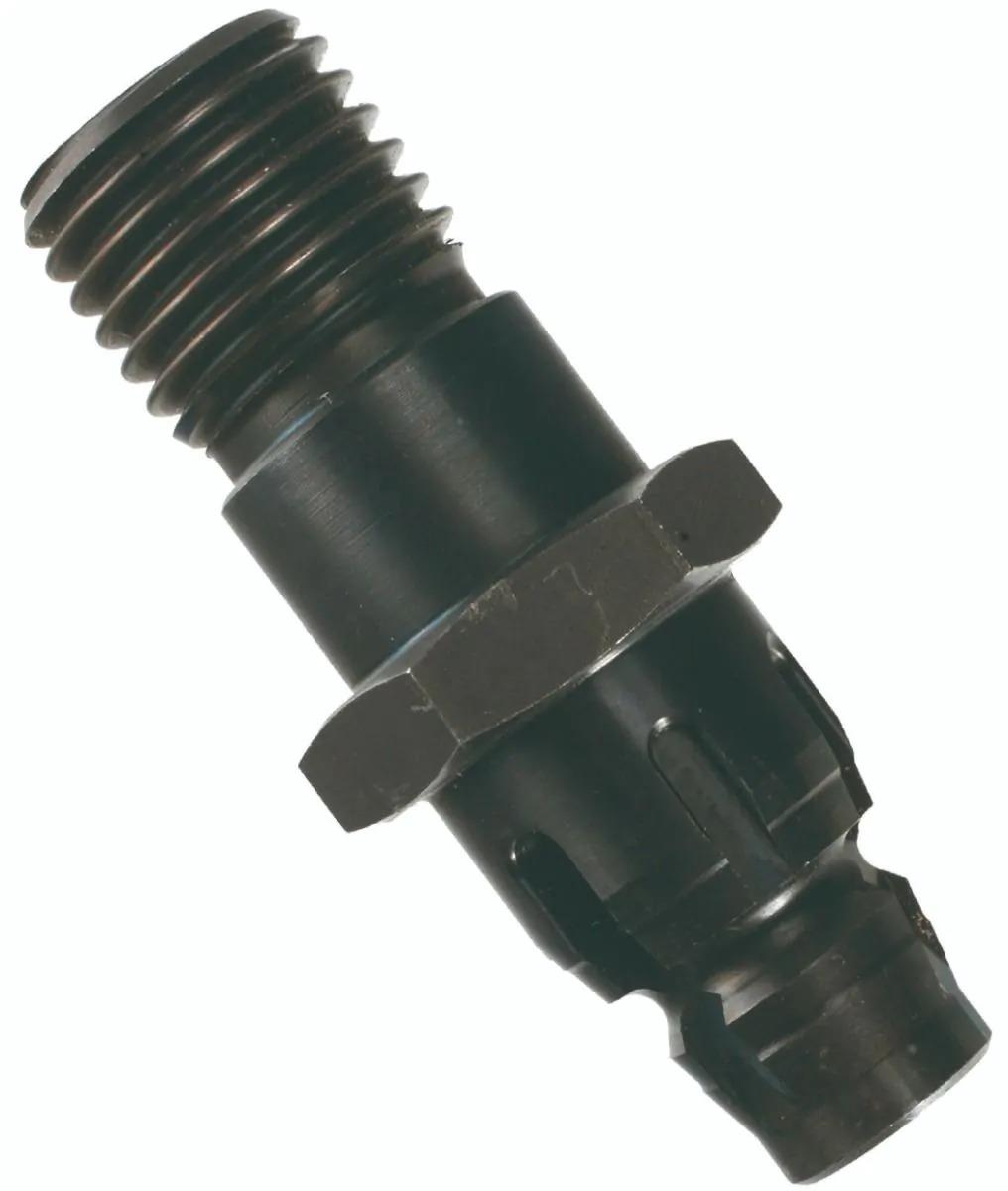 Virax 0501 Core Drıllıng Core Drill Accessories