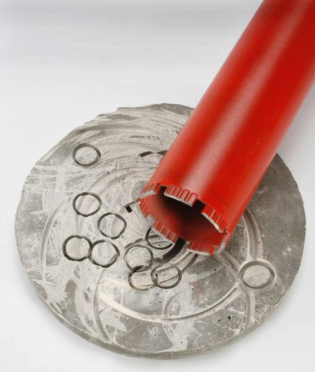 Virax 0501 Core Drıllıng Core Drill Accessories